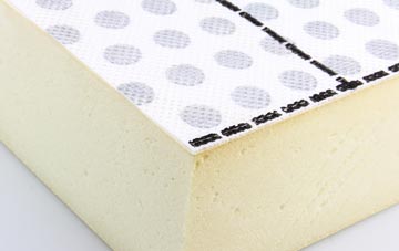 meeting Horsedowns building codes