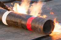 free Horsedowns re-felting quotes