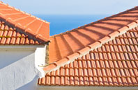 free Horsedowns roof tile quotes