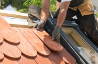 Horsedowns tiled roofing companies