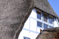 find rated Horsedowns thatchers